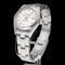 Montre Rolex Lady-Datejust - Montre automatique en acier 58 Facettes ROL/LDJ/573