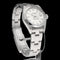 Montre Rolex Lady-Datejust - Montre automatique en acier 58 Facettes ROL/LDJ/573