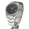 Montre Rolex - Oyster Perpetual Date 15210 58 Facettes ROL/OPD/277