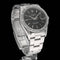 Montre Rolex - Oyster Perpetual Date 15210 58 Facettes ROL/OPD/277