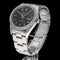Montre Rolex - Oyster Perpetual Date 15210 58 Facettes ROL/OPD/277