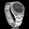 Montre Rolex - Oyster Perpetual Date 15210 58 Facettes ROL/OPD/277