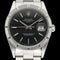 Montre Rolex - Oyster Perpetual Date 15210 58 Facettes ROL/OPD/277