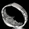 Montre Rolex - Oyster Perpetual Date 15210 58 Facettes ROL/OPD/277