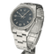 Montre Rolex Air King Precision - Montre en acier 58 Facettes ROL/AIK/203