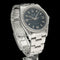 Montre Rolex Air King Precision - Montre en acier 58 Facettes ROL/AIK/203