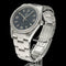 Montre Rolex Air King Precision - Montre en acier 58 Facettes ROL/AIK/203