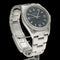 Montre Rolex Air King Precision - Montre en acier 58 Facettes ROL/AIK/203