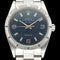 Montre Rolex Air King Precision - Montre en acier 58 Facettes ROL/AIK/203