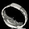 Montre Rolex Air King Precision - Montre en acier 58 Facettes ROL/AIK/203