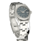 Montre Rolex Oyster Perpetual Lady Date 69240 - Montre en acier 58 Facettes ROL/LDJ/571