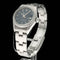 Montre Rolex Oyster Perpetual Lady Date 69240 - Montre en acier 58 Facettes ROL/LDJ/571