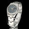 Montre Rolex Oyster Perpetual Lady Date 69240 - Montre en acier 58 Facettes ROL/LDJ/571