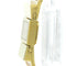 Montre Hermès Loquet - Montre quartz plaquée or et lézard 58 Facettes r2qb5jyoc8