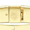 Montre Hermès Loquet - Montre quartz plaquée or et lézard 58 Facettes r2qb5jyoc8