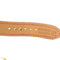 Montre Hermès Heure H - Montre quartz en acier et cuir 58 Facettes vjmpn3kot0