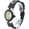 Montre Bvlgari - Montre Diagono Quartz en acier inoxydable et caoutchouc 58 Facettes z67gt5uuth