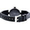 Montre Bvlgari - Montre Diagono Quartz en acier inoxydable et caoutchouc 58 Facettes z67gt5uuth