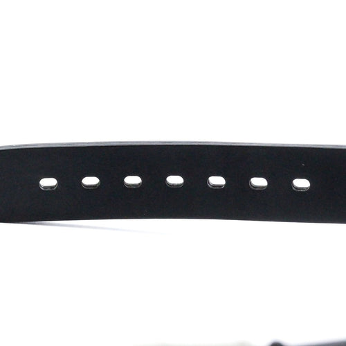 Montre Bvlgari - Montre Diagono Quartz en acier inoxydable et caoutchouc 58 Facettes z67gt5uuth