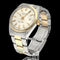 Montre Rolex Datejust 1601 - Montre automatique or/acier 1970 58 Facettes ROL/DJ1/1282