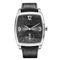 Montre H. Moser & Cie. Henry - Montre en platine 58 Facettes OC-68802073