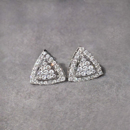 triangle-cluster-diamond-earrings-18k-white-gold-4.JPG