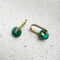malachitehoop16mm5.jpg