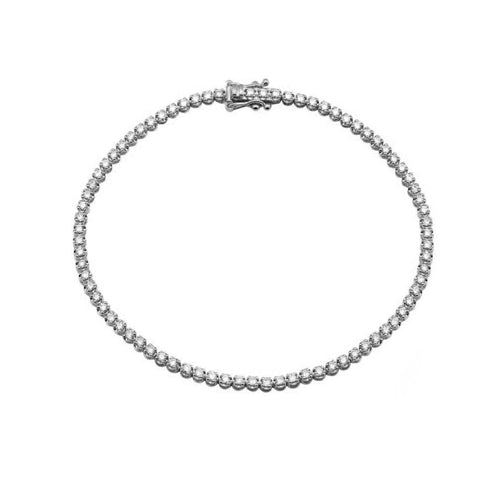 buttercup1ct bracelet1.jpg