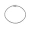 buttercup1ct bracelet1.jpg