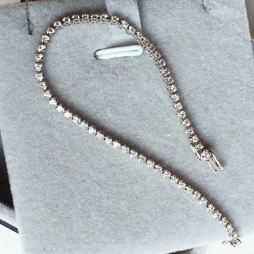 buttercup1ct bracelet6.jpg