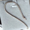 buttercup1ct bracelet6.jpg