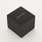 Bague 54 BVLGARI Allegra - Bague en or blanc diamants et pierres fines 58 Facettes 175