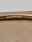 Bracelet Vintage - Bracelet jonc en or jaune et émail 58 Facettes CV-061