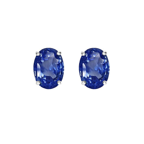 oval-sapphire-earrings-18k-white-gold-single-tulip-1.jpg