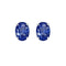 oval-sapphire-earrings-18k-white-gold-single-tulip-1.jpg