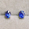 oval-sapphire-earrings-18k-white-gold-single-tulip-5.jpg