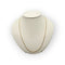 Collier Chaîne Figaro - Collier en or jaune 750 50 cm 58 Facettes 149069069