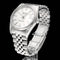 Montre Rolex Datejust - Montre automatique 16234, 1988 58 Facettes ROL/DJ1/1279