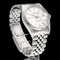 Montre Rolex Datejust - Montre automatique 16234, 1988 58 Facettes ROL/DJ1/1279
