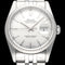 Montre Rolex Datejust - Montre automatique 16234, 1988 58 Facettes ROL/DJ1/1279