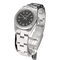 Montre Rolex Oyster Perpetual - Montre Lady 76030 en acier 58 Facettes ROL/OOP/194