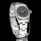 Montre Rolex Oyster Perpetual - Montre Lady 76030 en acier 58 Facettes ROL/OOP/194