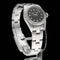 Montre Rolex Oyster Perpetual - Montre Lady 76030 en acier 58 Facettes ROL/OOP/194