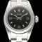 Montre Rolex Oyster Perpetual - Montre Lady 76030 en acier 58 Facettes ROL/OOP/194