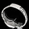 Montre Rolex Oyster Perpetual - Montre Lady 76030 en acier 58 Facettes ROL/OOP/194