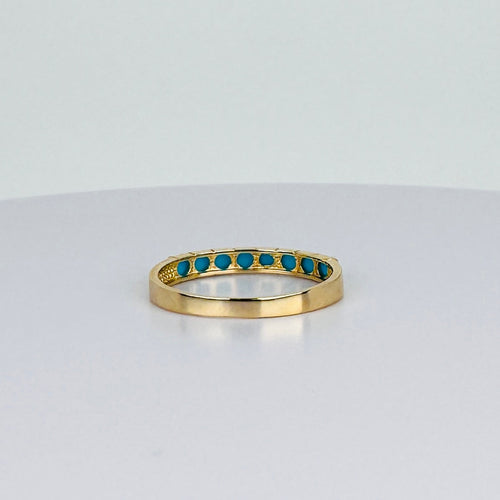 https://cdn.shopify.com/s/files/1/0829/5212/6812/files/IMG_9254_5e6ae3f7-448d-49aa-85f0-12d08dd7e39e.jpg?v=1770756562