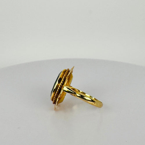 https://cdn.shopify.com/s/files/1/0829/5212/6812/files/IMG_1169_5_42003b57-ad11-4e1f-b07f-a9217a70c6b4.jpg?v=1778961327