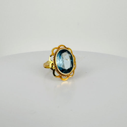 https://cdn.shopify.com/s/files/1/0829/5212/6812/files/IMG_1170_3_6d7f9399-afa9-4368-be84-147e1be00f2e.jpg?v=1778961252