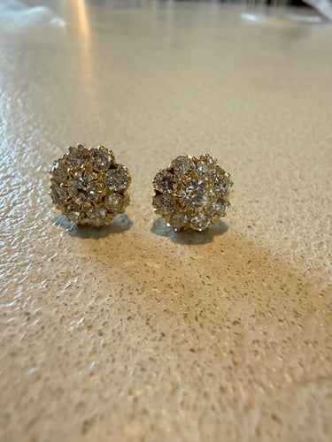 https://cdn.shopify.com/s/files/1/0642/6266/8552/files/C58F7D20-884B-4930-B762-0294E000A4FE.jpg?v=1778668651