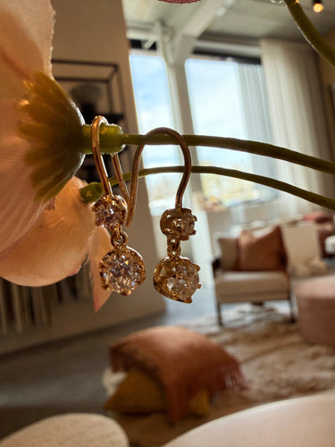 https://cdn.shopify.com/s/files/1/0642/6266/8552/files/7BEA284E-B046-4523-9FF3-B8A4C9261B79.jpg?v=1778668651